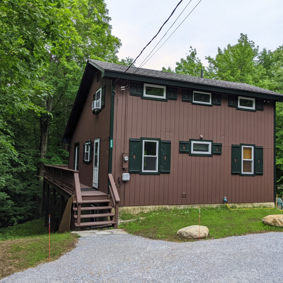 Reviews & Testimonials Okemo Vacation Rental Homes Ludlow, VT